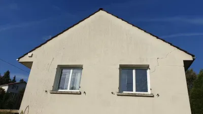 Contre-expertise assurance Cestas