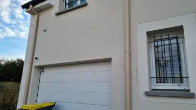 Avis avant achat immobilier Libourne