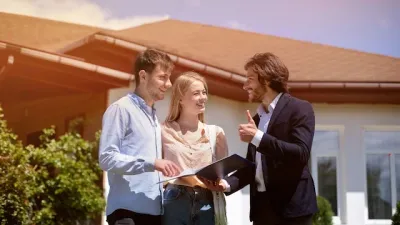 Avis avant achat immobilier Bruges