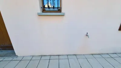 Expertise fissures Libourne