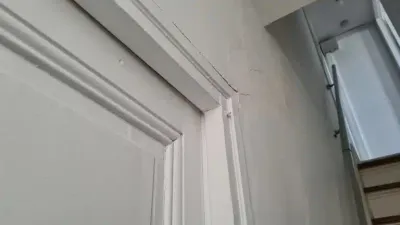 Contre-expertise assurance Bruges