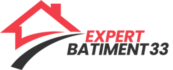 Expert Bâtiment 33